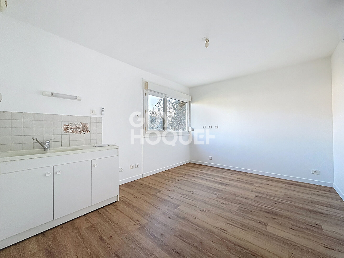 Maison Tilly Sur Seulles 3 pièce(s)