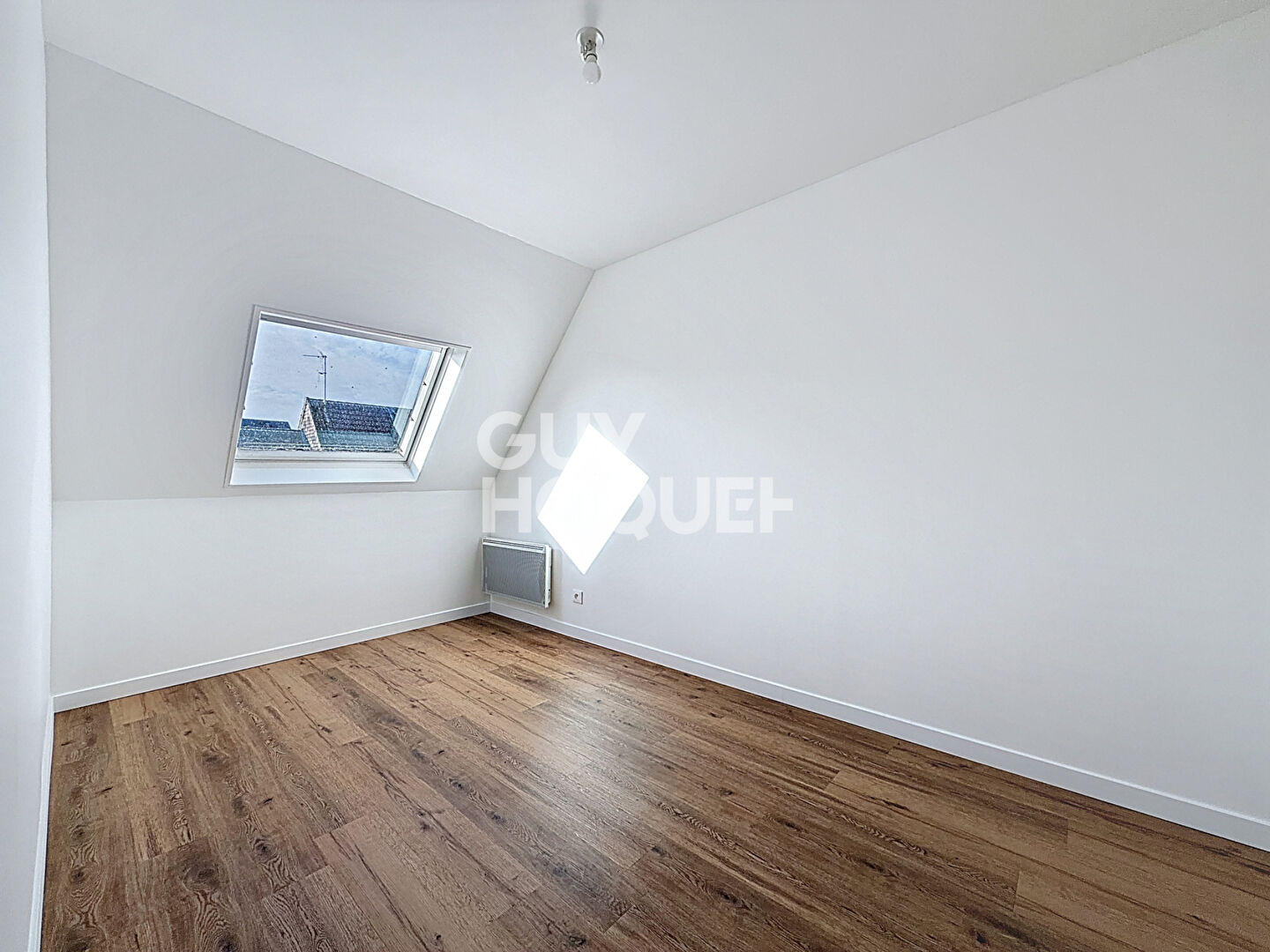 Maison Tilly Sur Seulles 3 pièce(s)