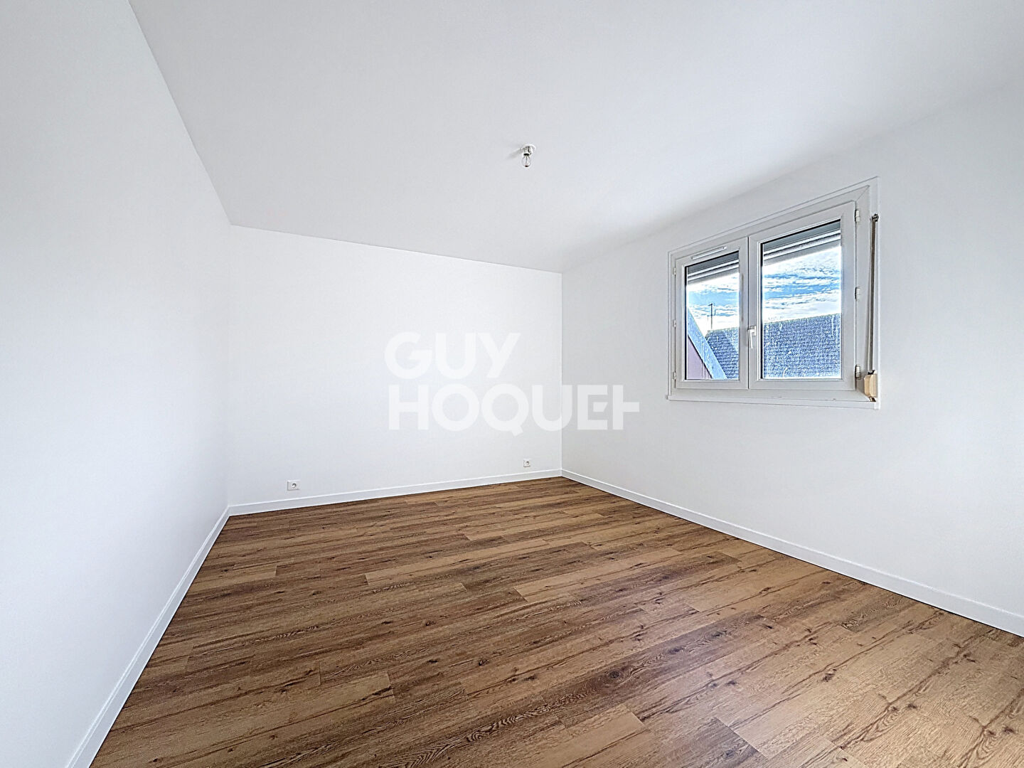 Maison Tilly Sur Seulles 3 pièce(s)