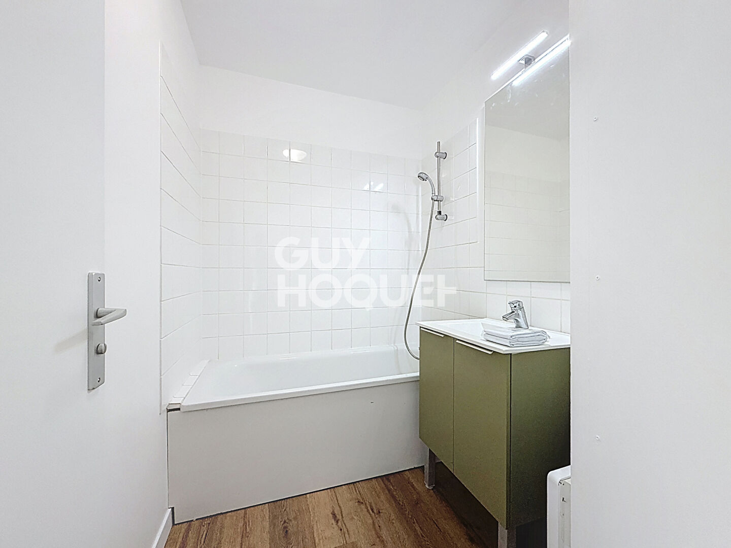 Maison Tilly Sur Seulles 3 pièce(s)