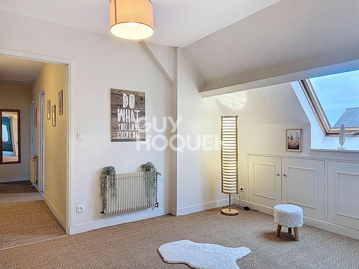 Maison  7 pièce(s) 144m2