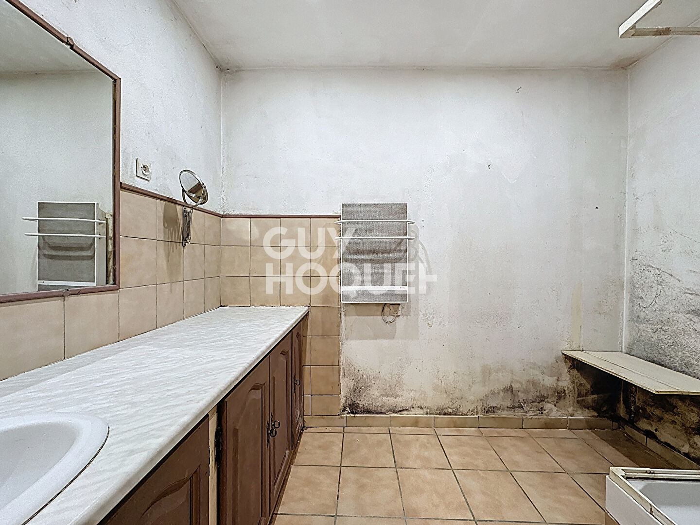 Maison 4 pièce(s) 136 m2