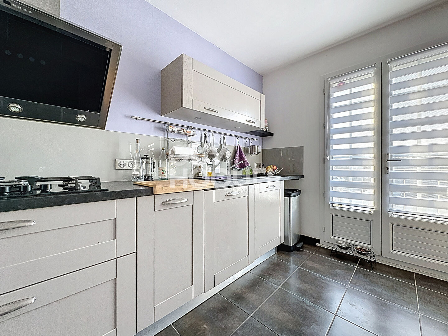 Maison Audrieu 5 pièce(s) 151.4 m2