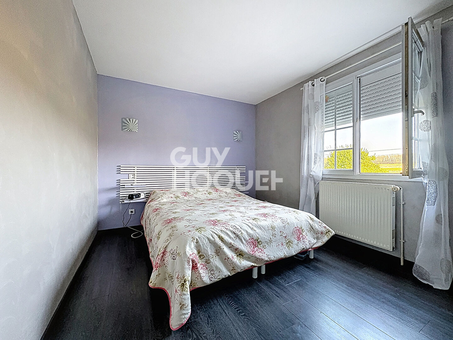 Maison Audrieu 5 pièce(s) 151.4 m2