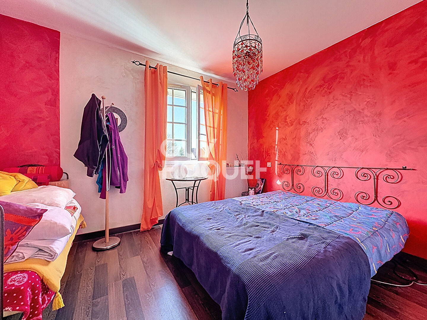 Maison Audrieu 5 pièce(s) 151.4 m2