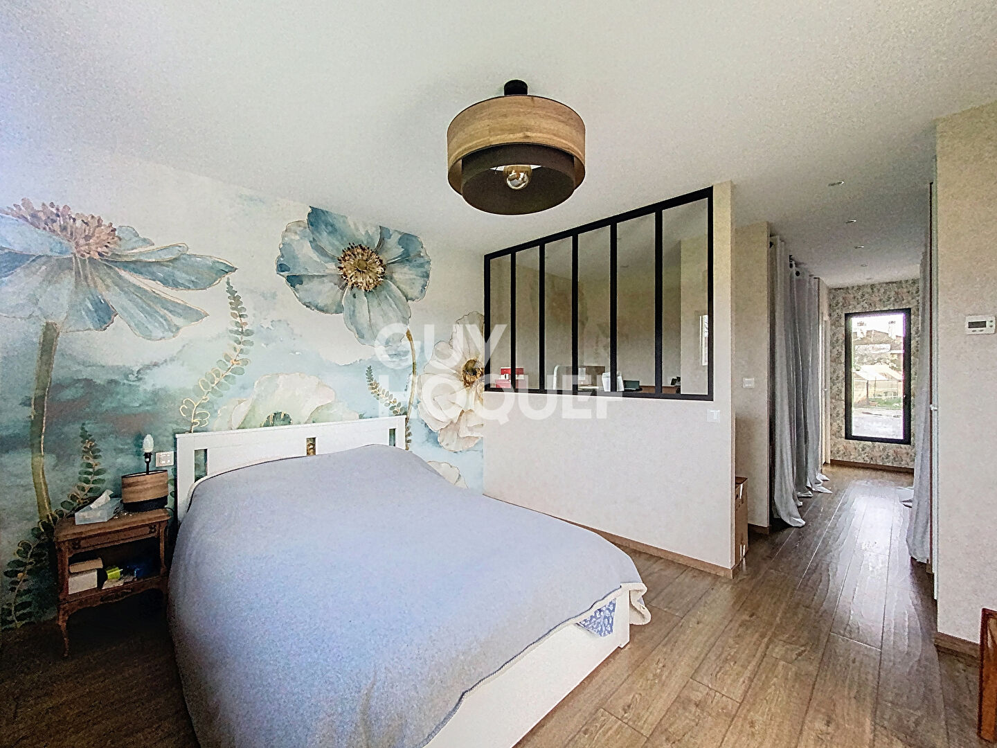 Maison Val D Arry 6 pièce(s) 169 m2