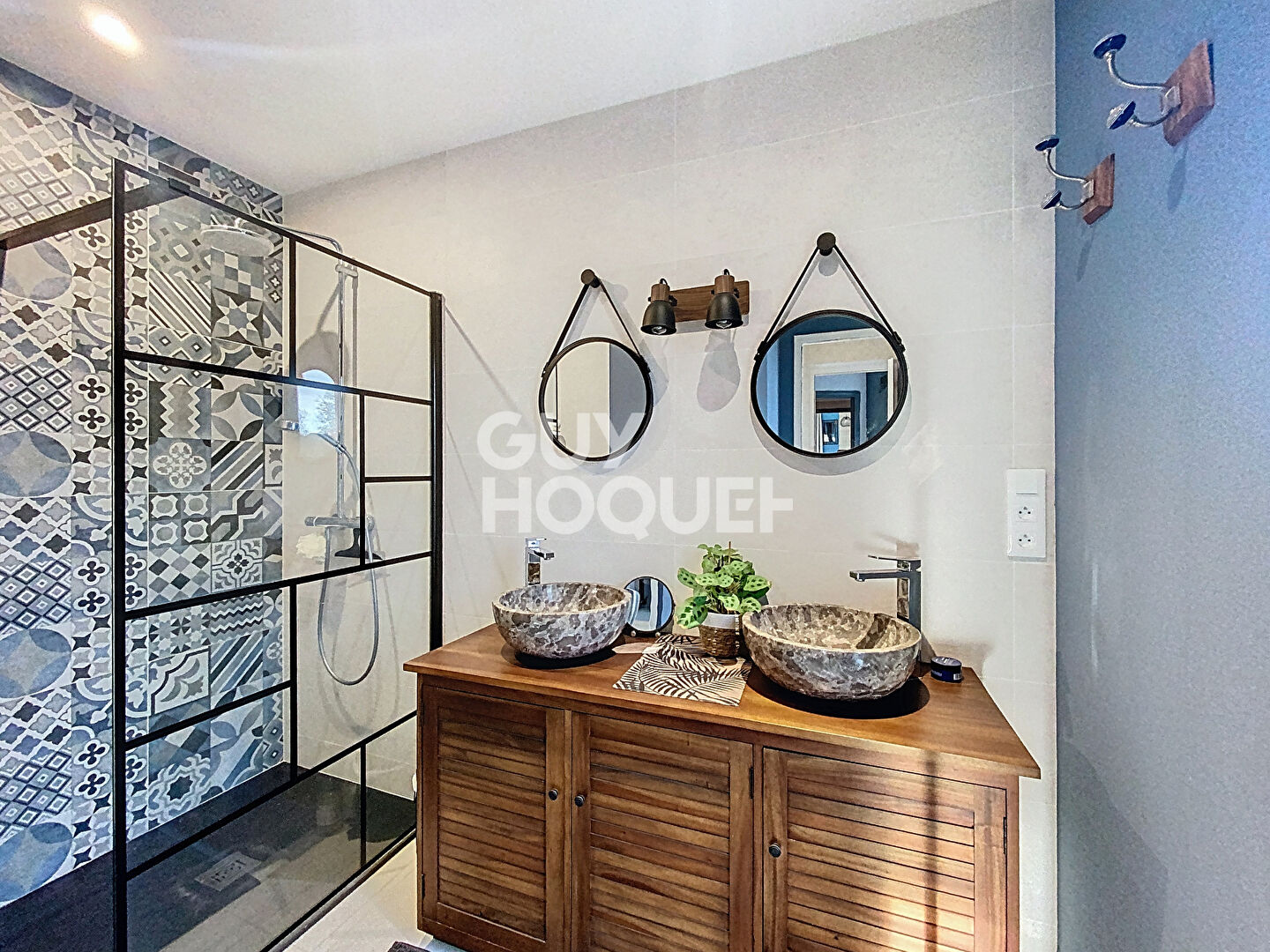 Maison Val D Arry 6 pièce(s) 169 m2