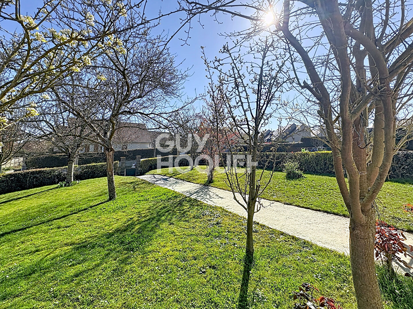 Maison Tilly Sur Seulles 4 pièce(s) 98.69 m2