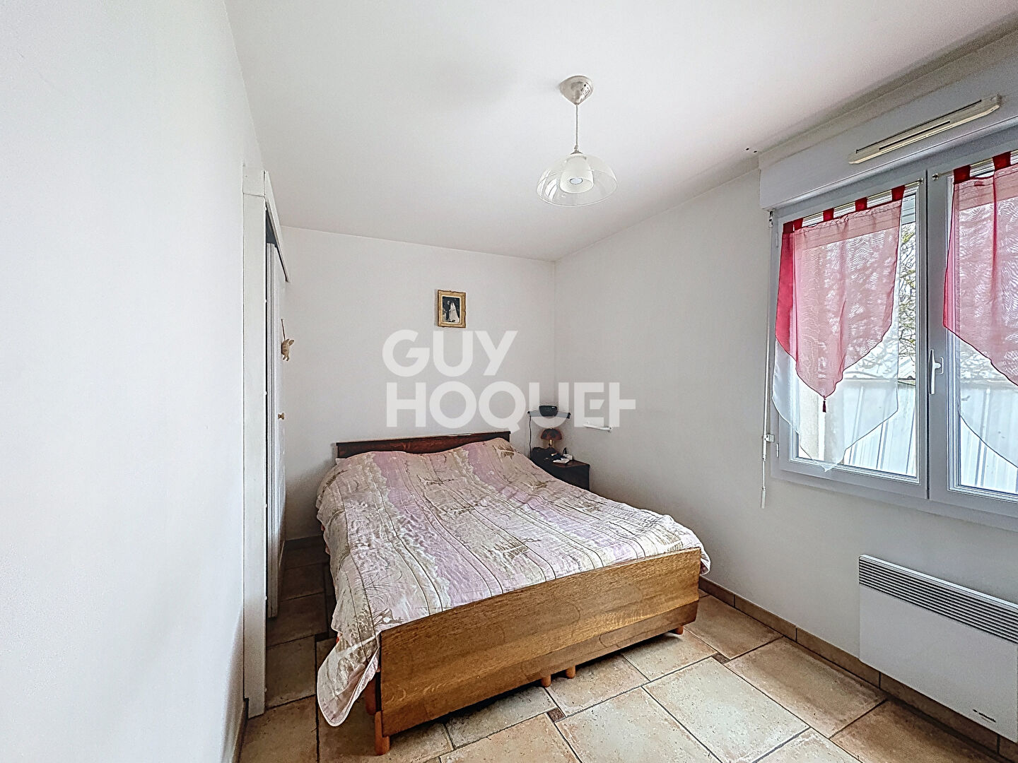 Maison Tilly Sur Seulles 4 pièce(s) 98.69 m2