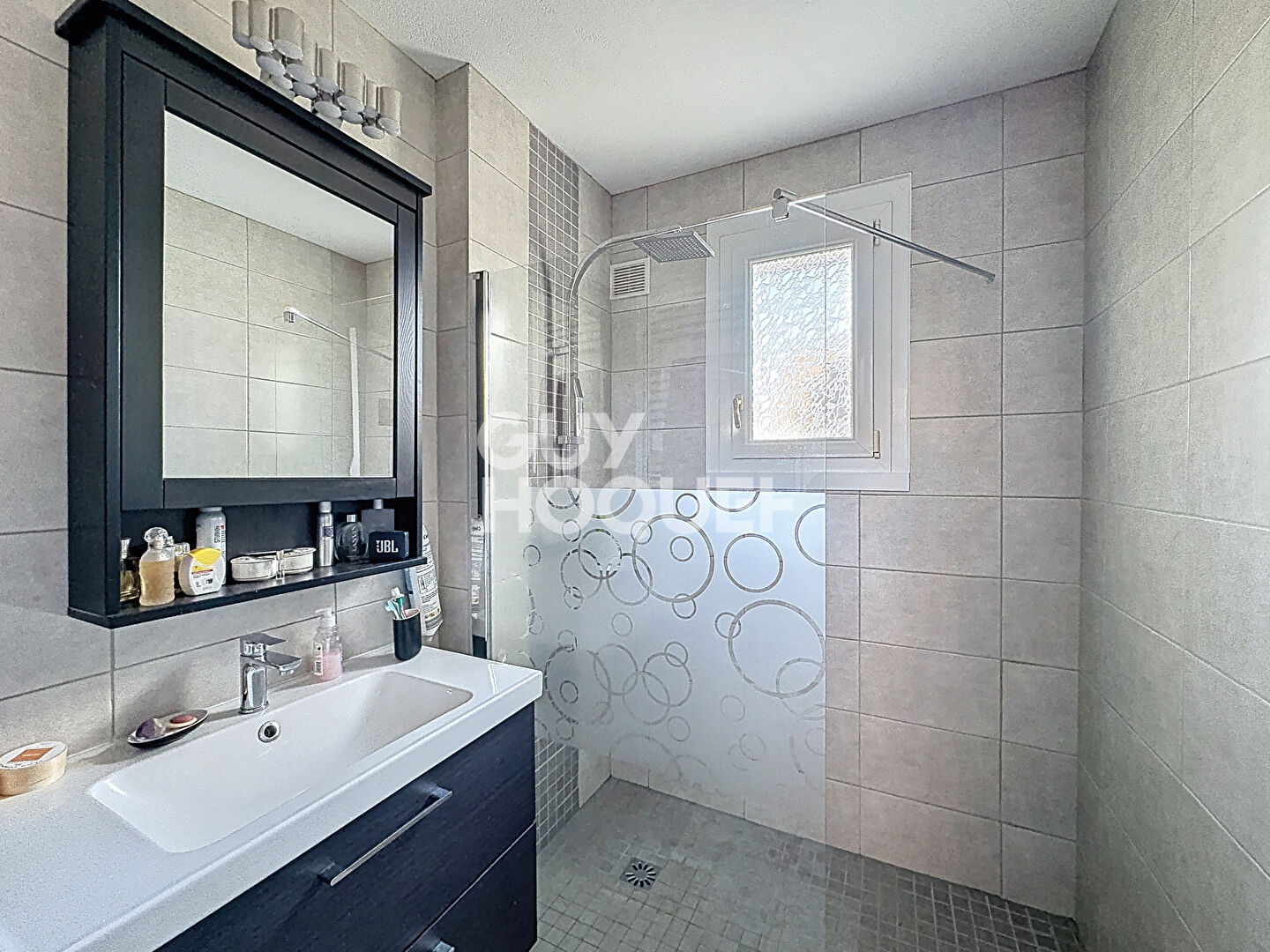 Maison Fontenay Le Pesnel 5 pièce(s) 125 m2