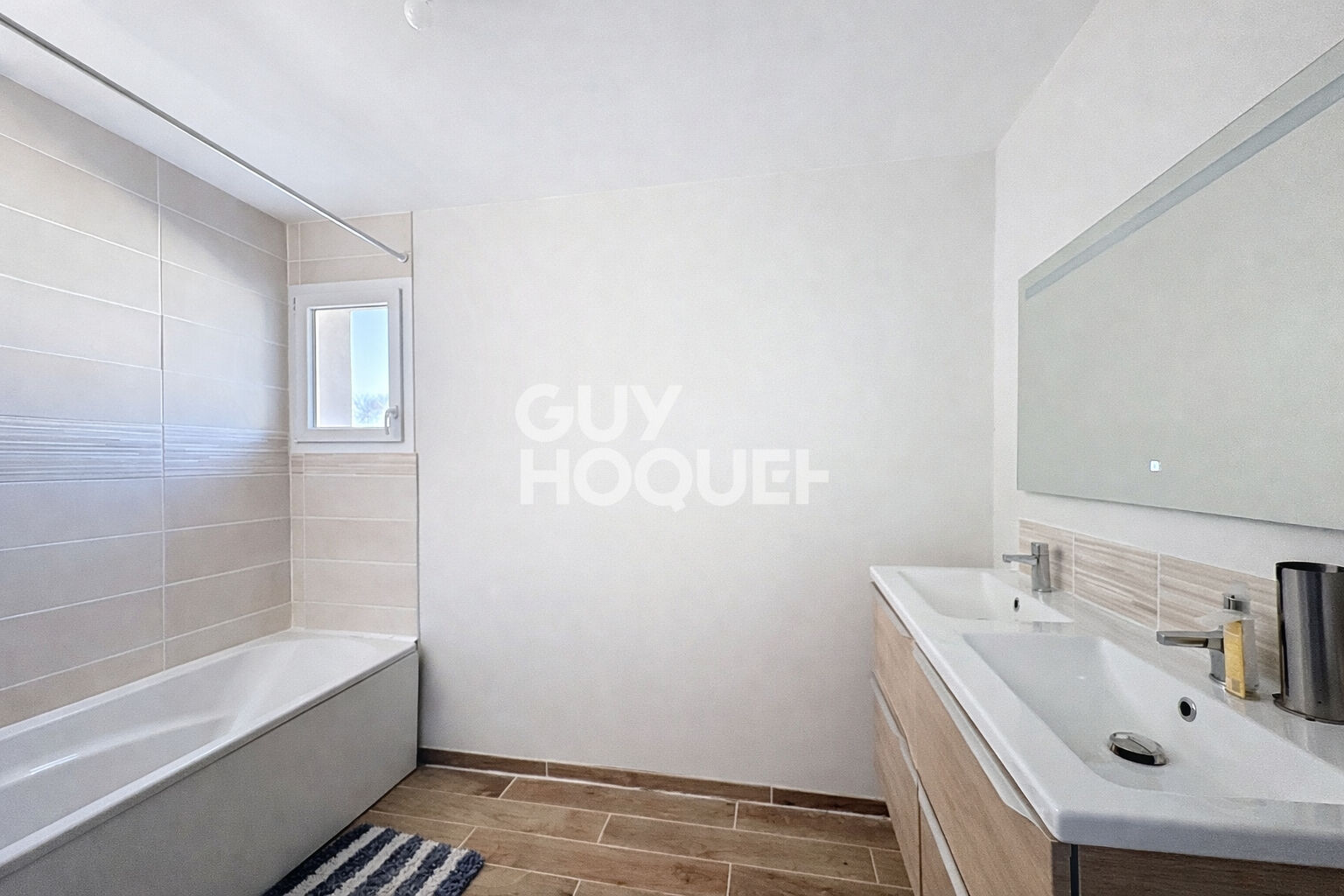 Maison Tilly Sur Seulles 5 pièce(s) 135 m2