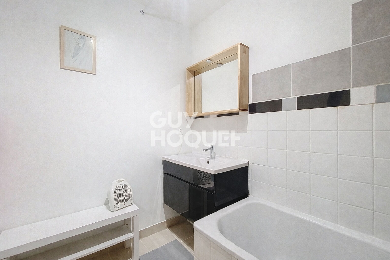 Maison Esquay Notre Dame 5 pièce(s) 101 m2