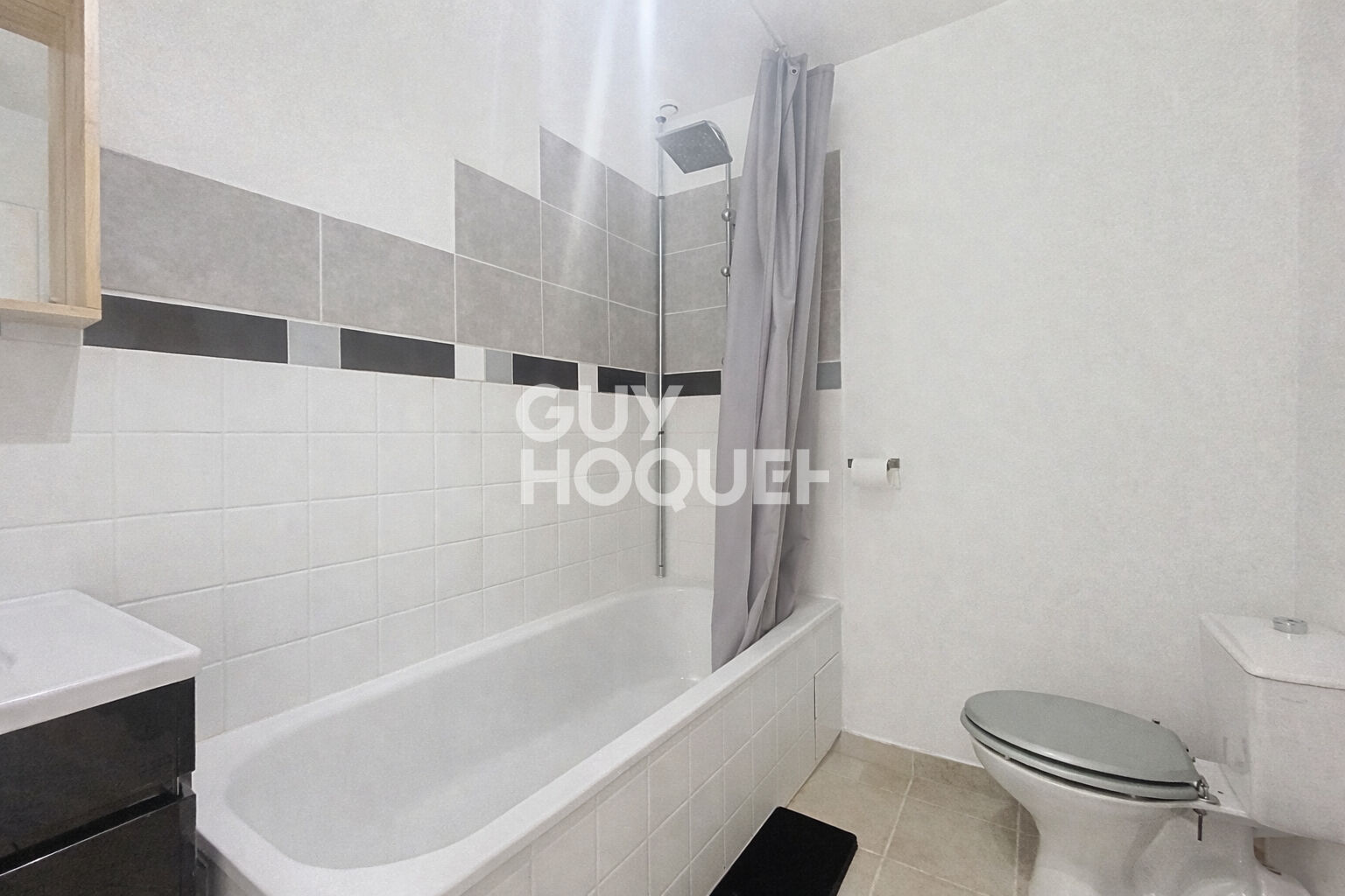 Maison Esquay Notre Dame 5 pièce(s) 101 m2