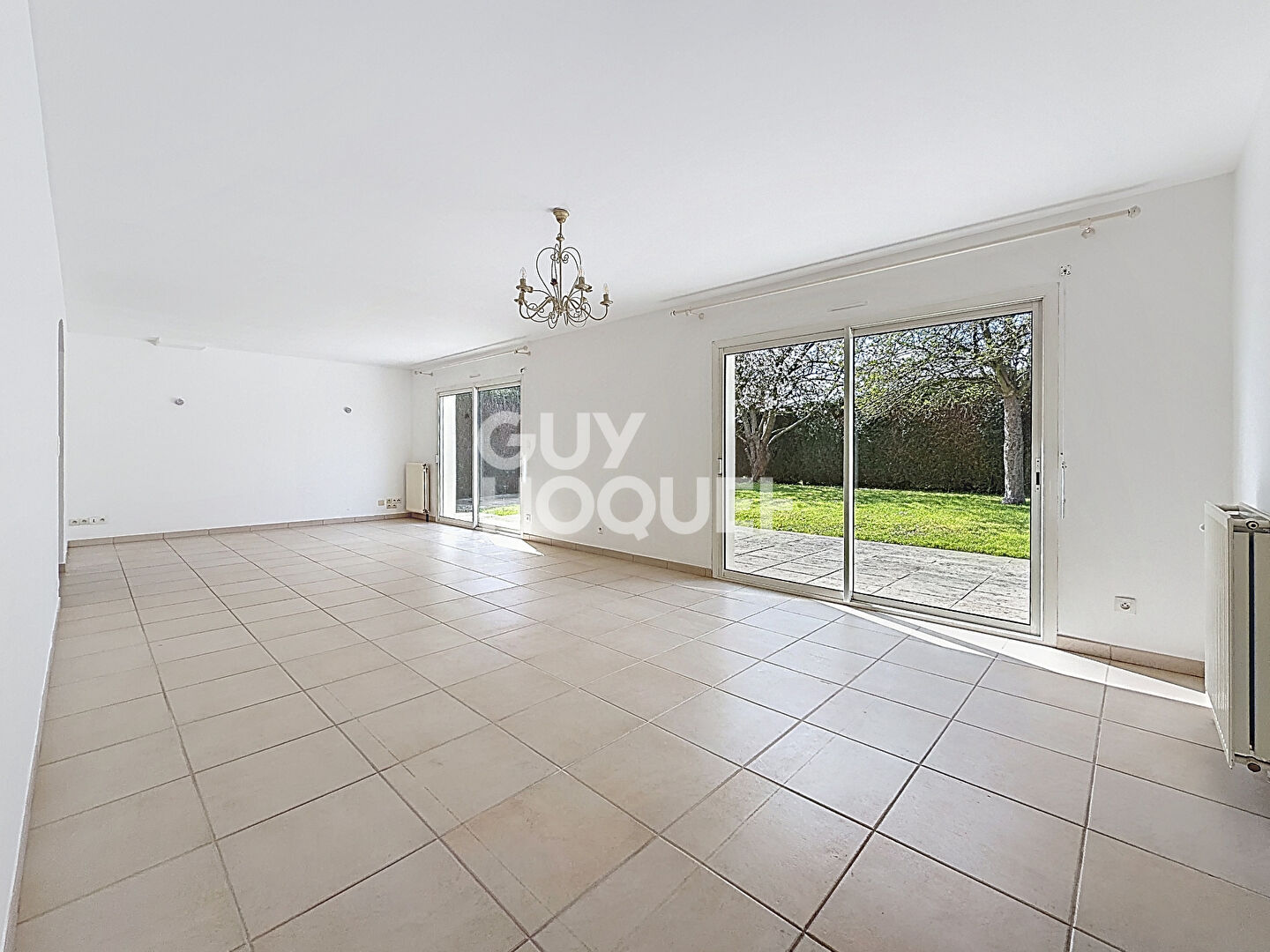 Maison Mondrainville 5 pièce(s) 127.25 m2