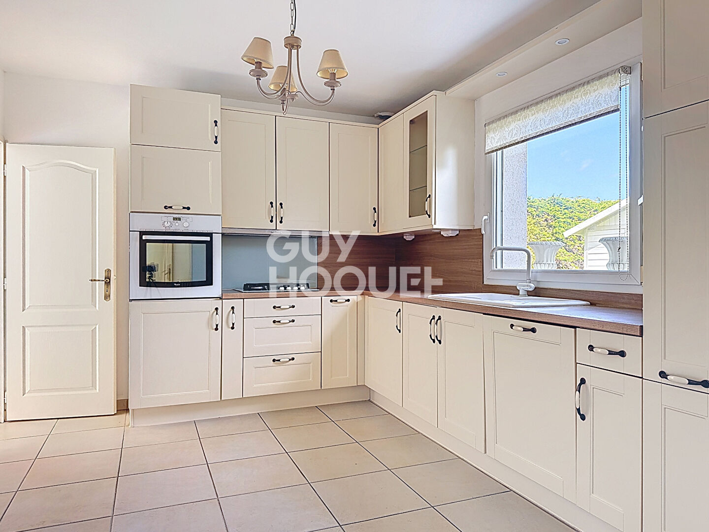 Maison Mondrainville 5 pièce(s) 127.25 m2