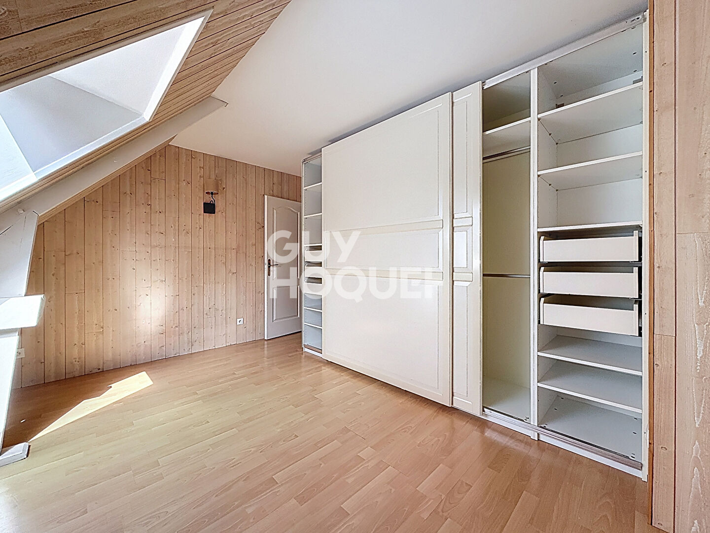 Maison Mondrainville 5 pièce(s) 127.25 m2