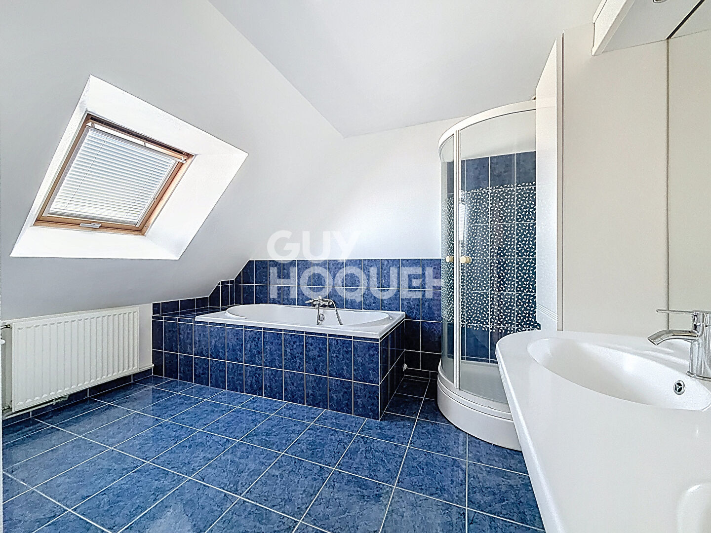 Maison Mondrainville 5 pièce(s) 127.25 m2