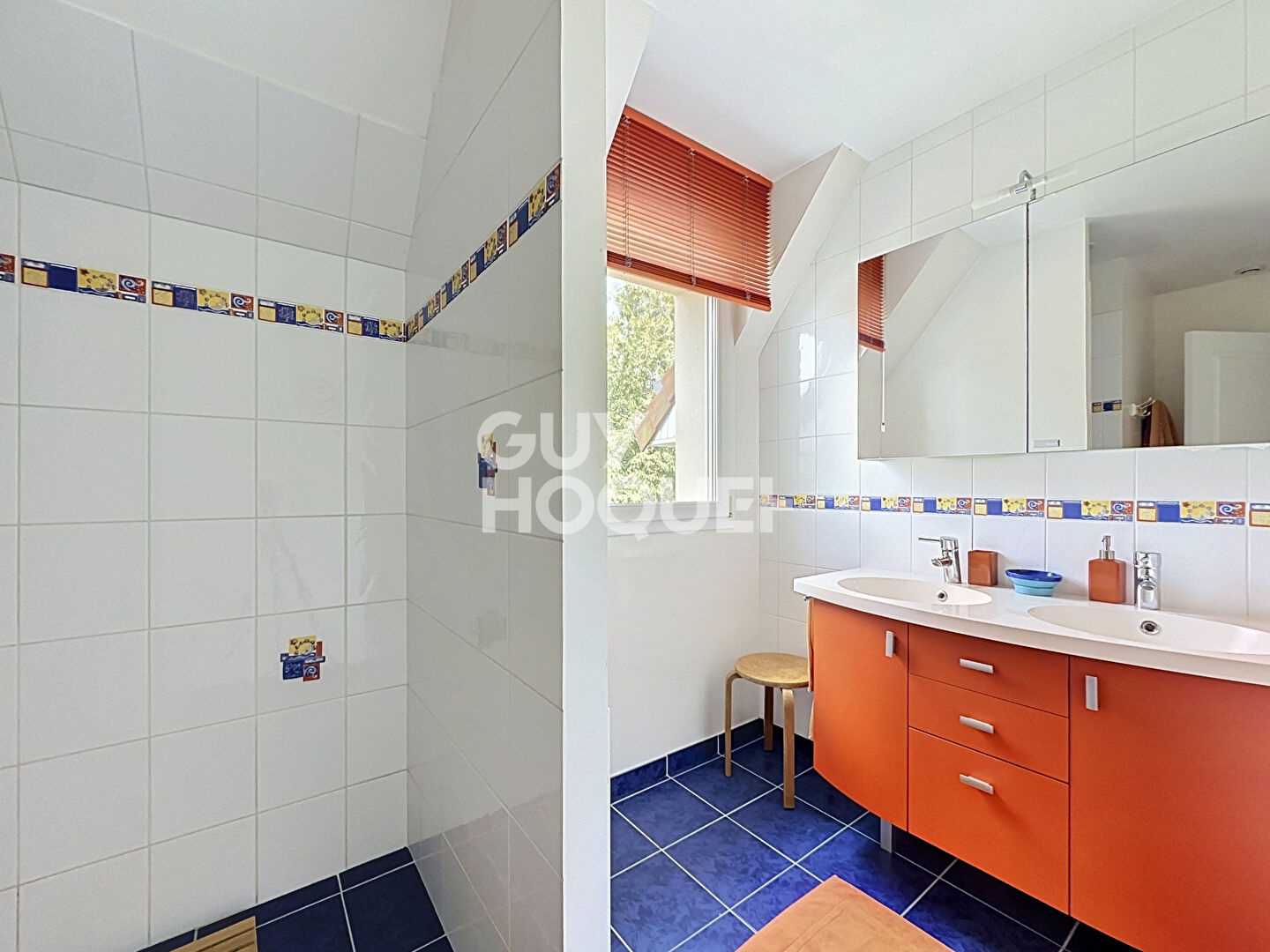Maison 136m2 - Authie 