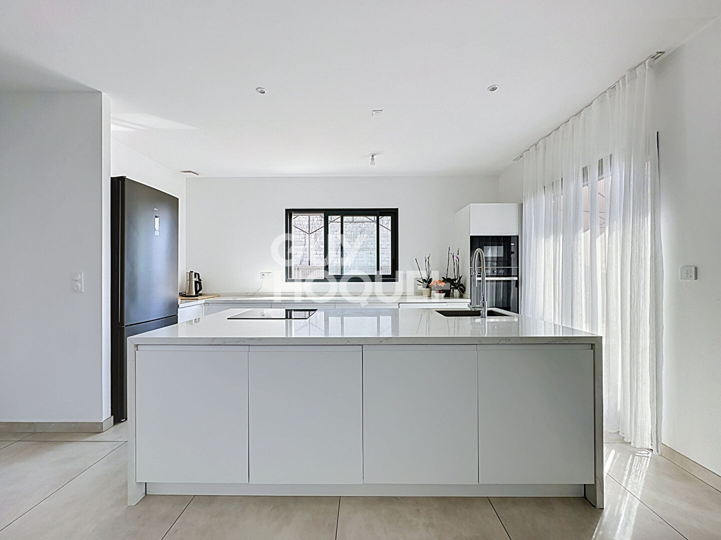 Maison Authie 6 pièce(s) 142 m2