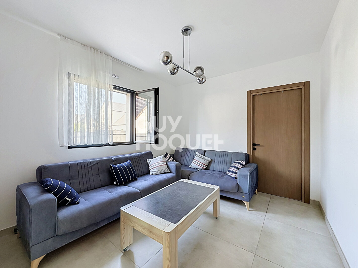 Maison Authie 6 pièce(s) 142 m2