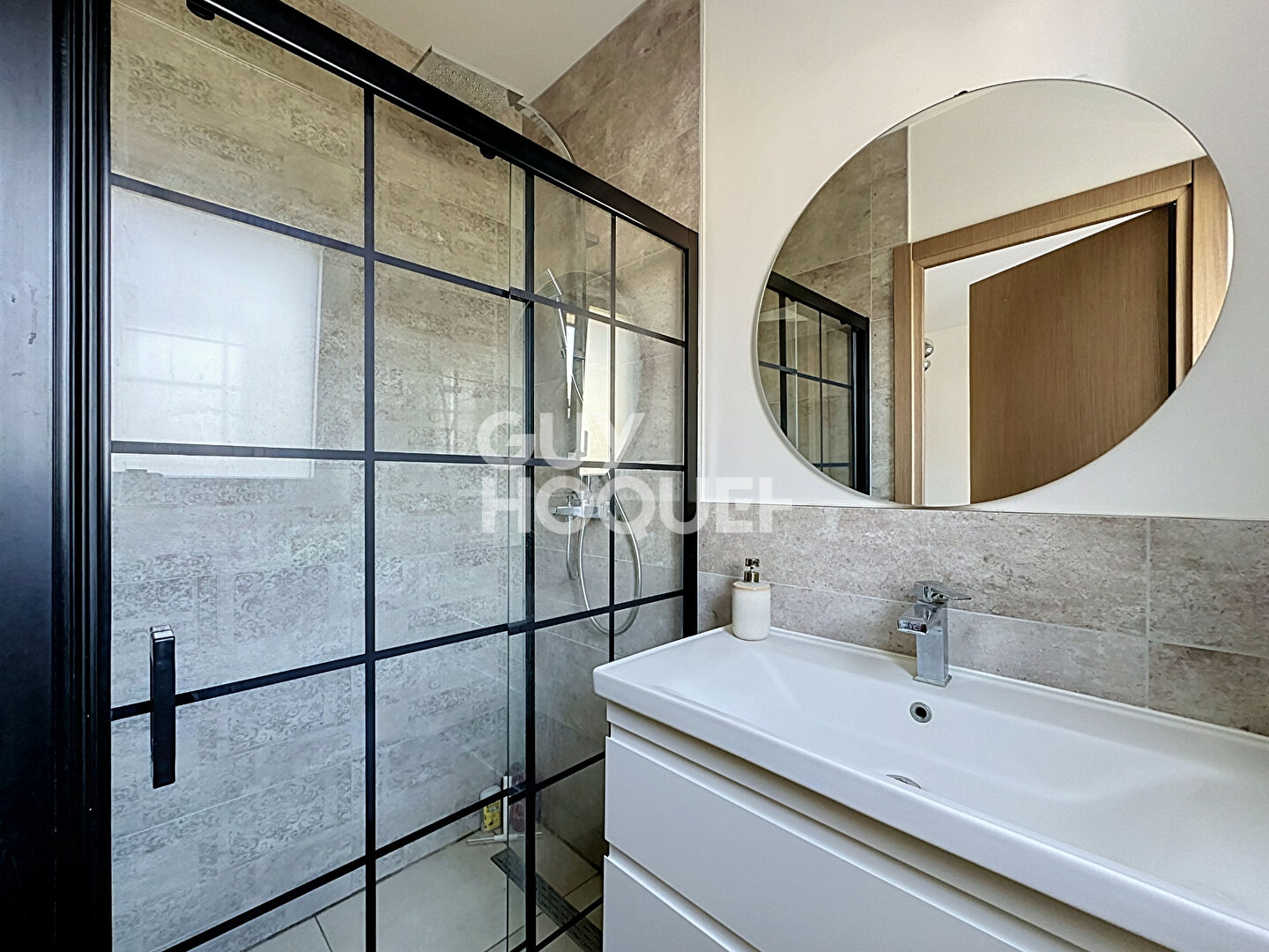 Maison Authie 6 pièce(s) 142 m2