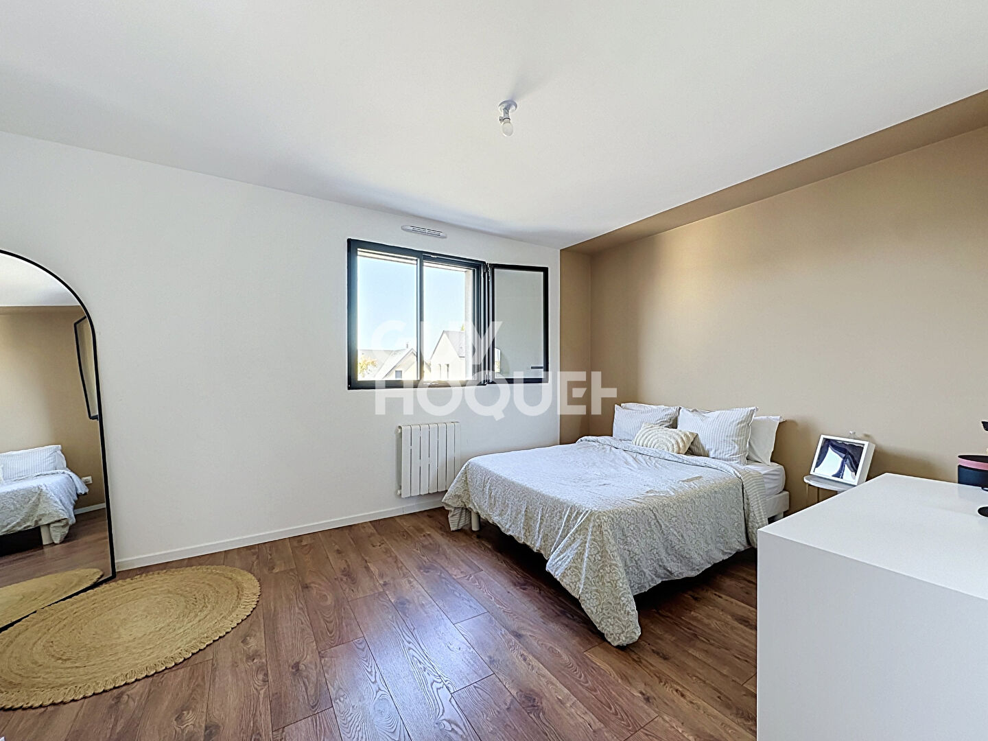 Maison Authie 6 pièce(s) 142 m2