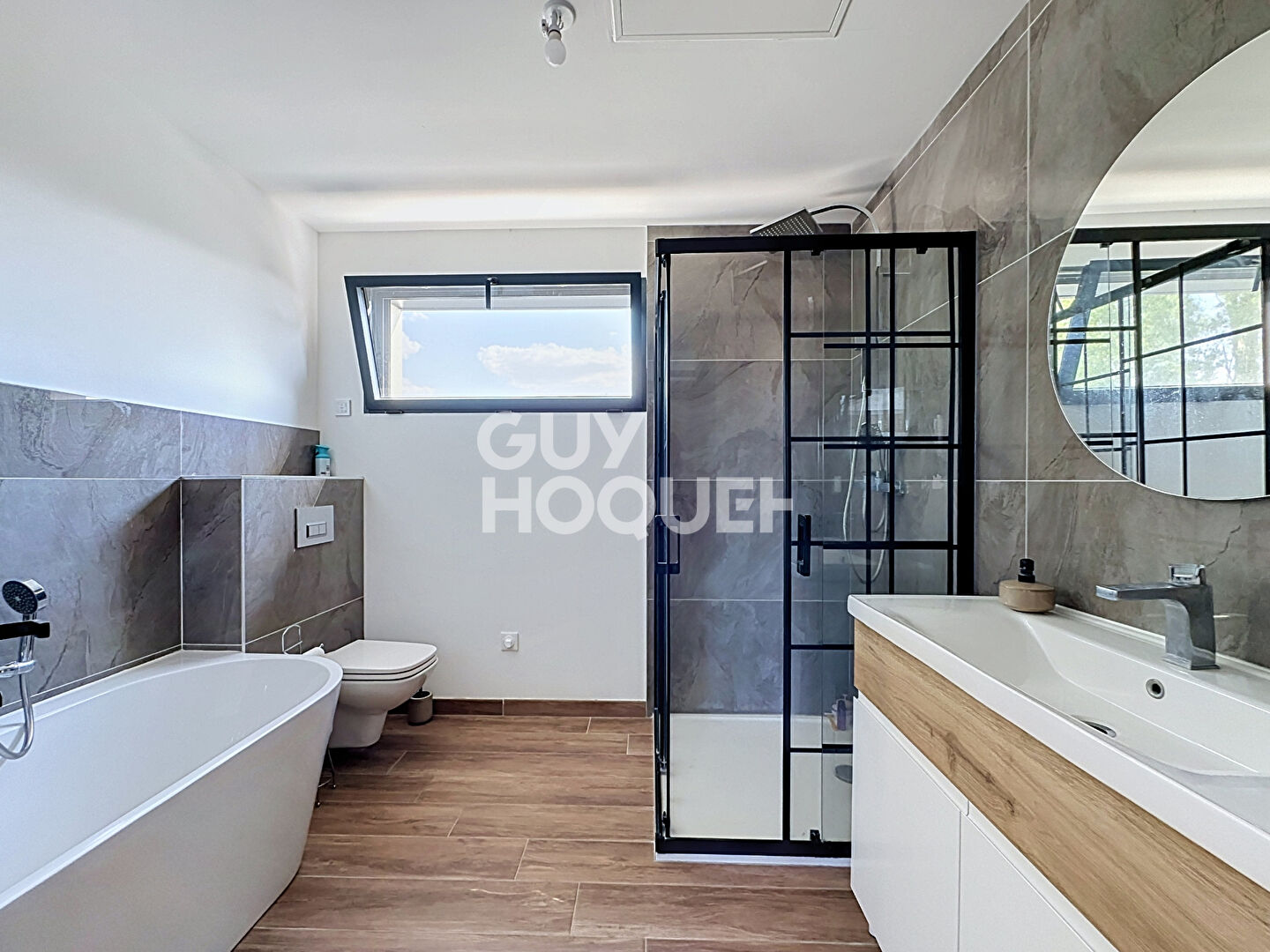 Maison Authie 6 pièce(s) 142 m2