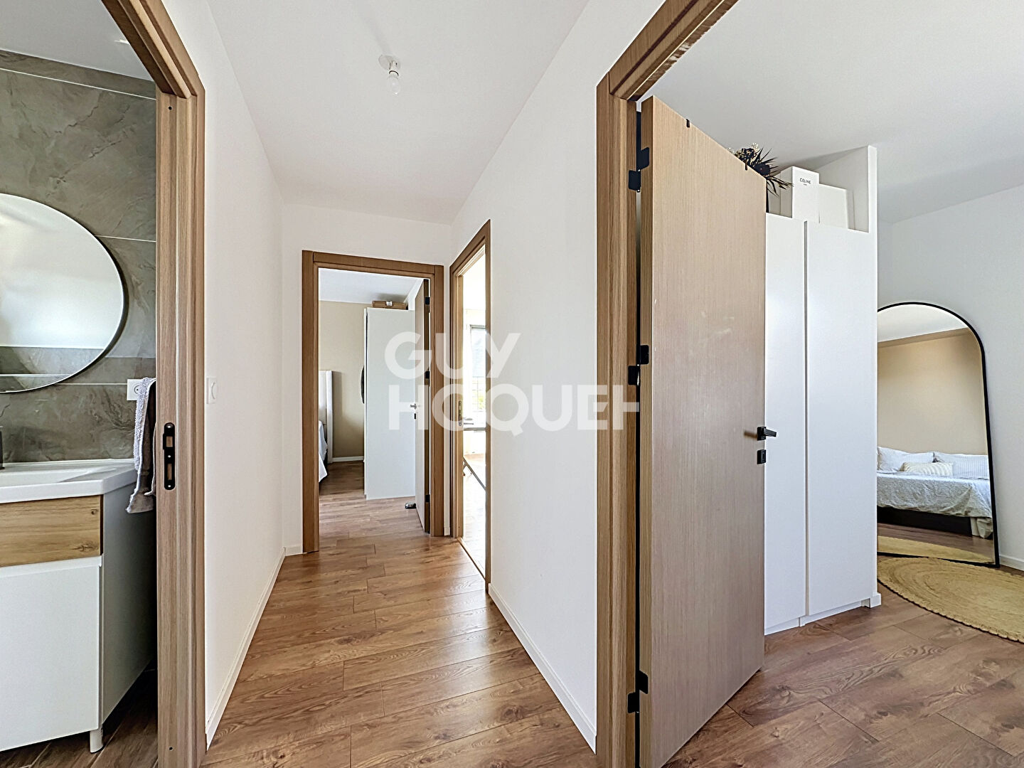 Maison Authie 6 pièce(s) 142 m2