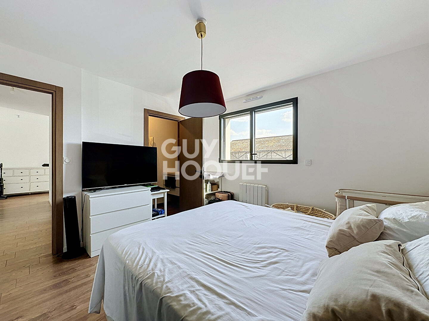 Maison Authie 6 pièce(s) 142 m2