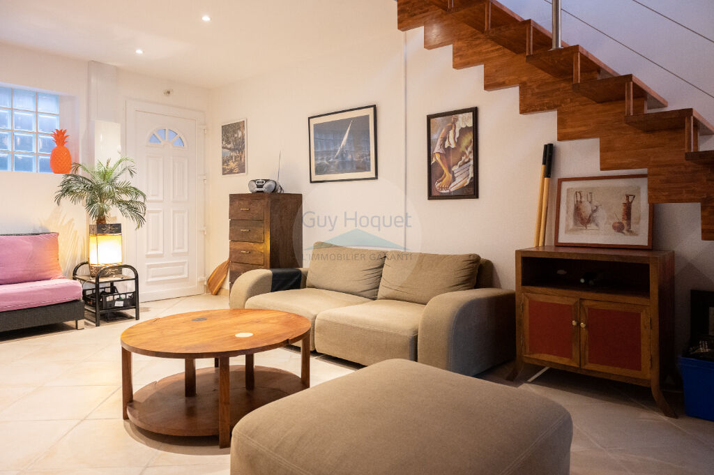 Carqueiranne Maison de ville avec extérieur vue mer