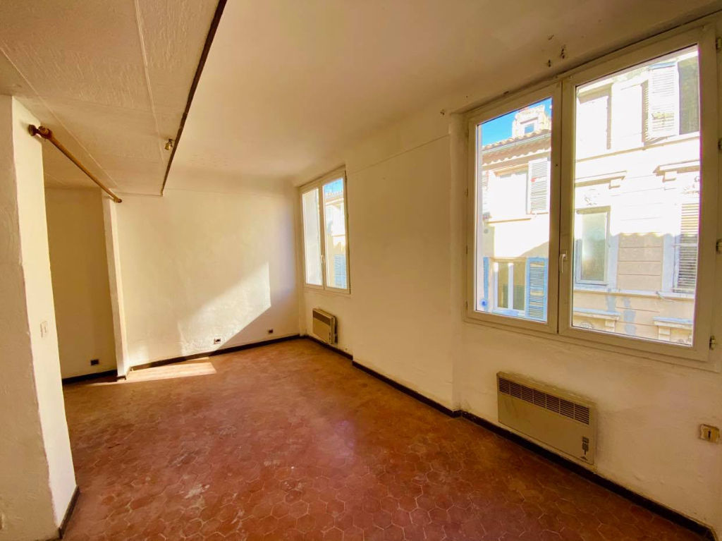 Toulon  T2  ideal investisseur