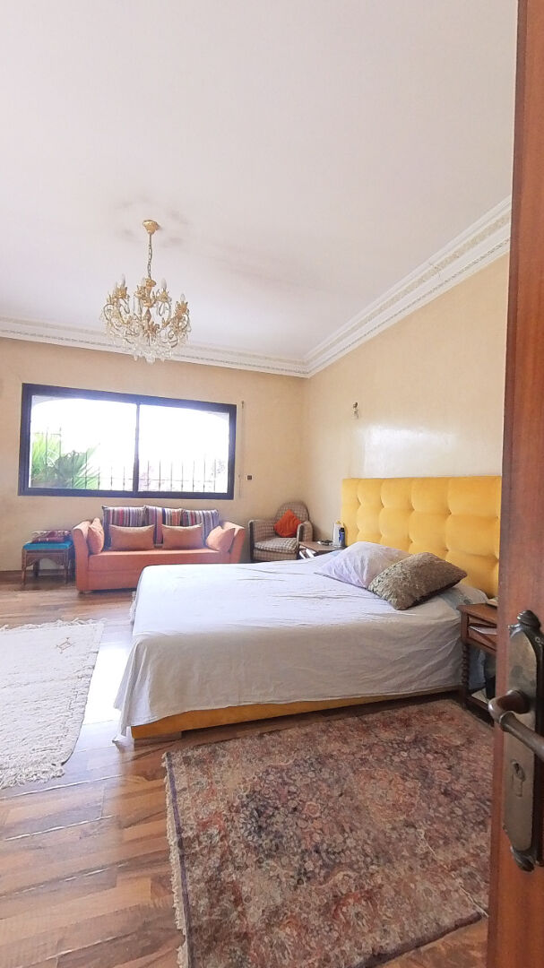 UNE PÉPITE À NE PAS RATER !