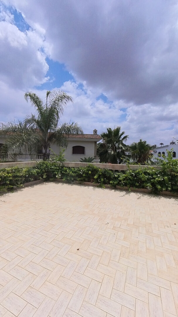 UNE PÉPITE À NE PAS RATER !