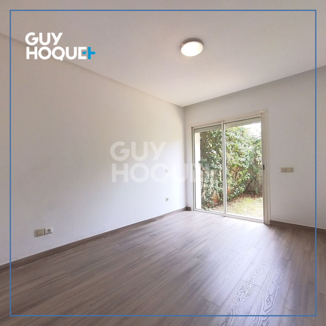 Appartement  4 pièce(s) 130 m2