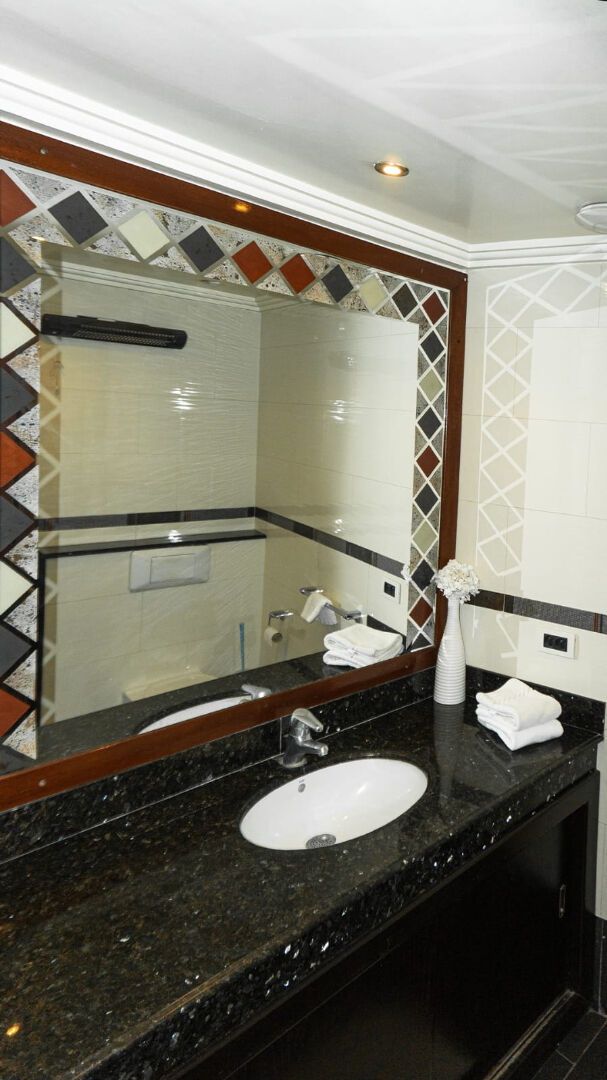 Appartement  3 pièce(s)