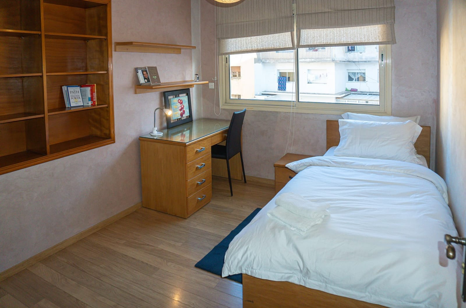 Appartement  3 pièce(s)