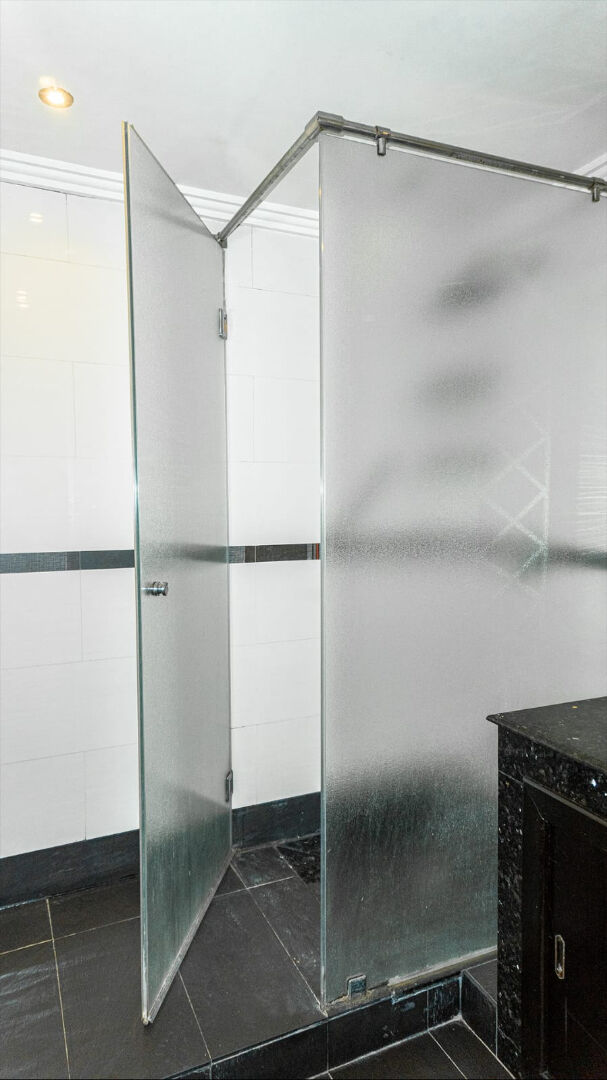 Appartement  3 pièce(s)