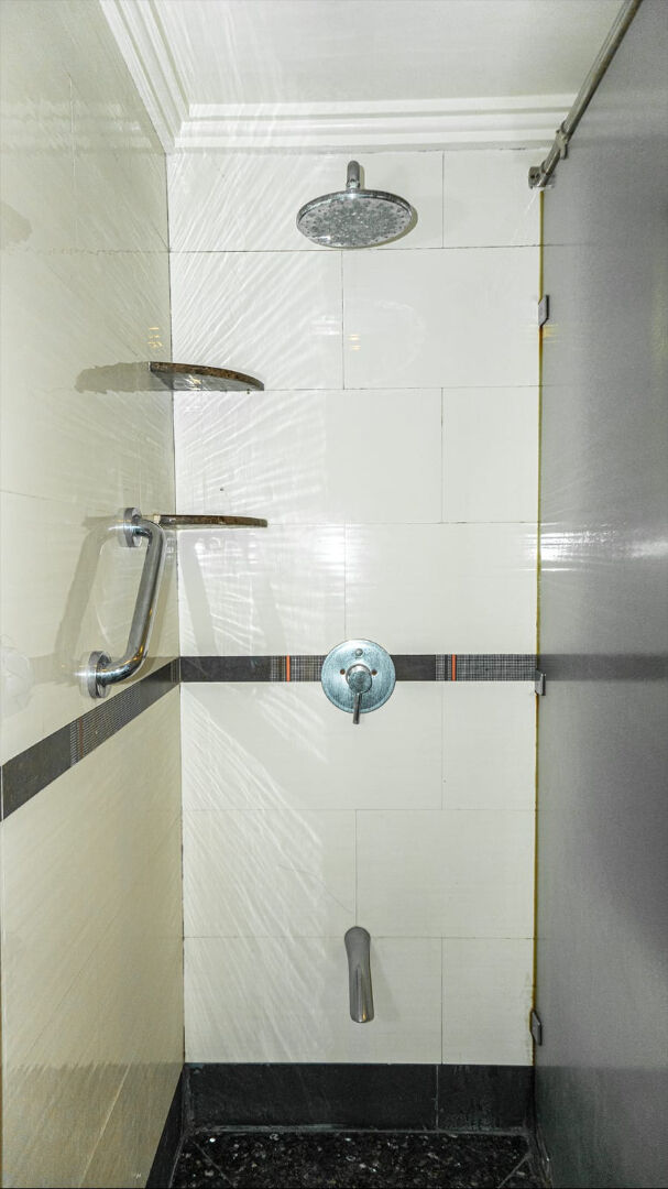 Appartement  3 pièce(s)