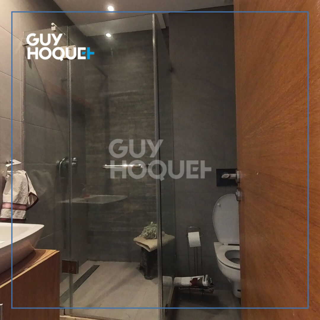 Villa à vendre à Dar Bouazza  310 m²