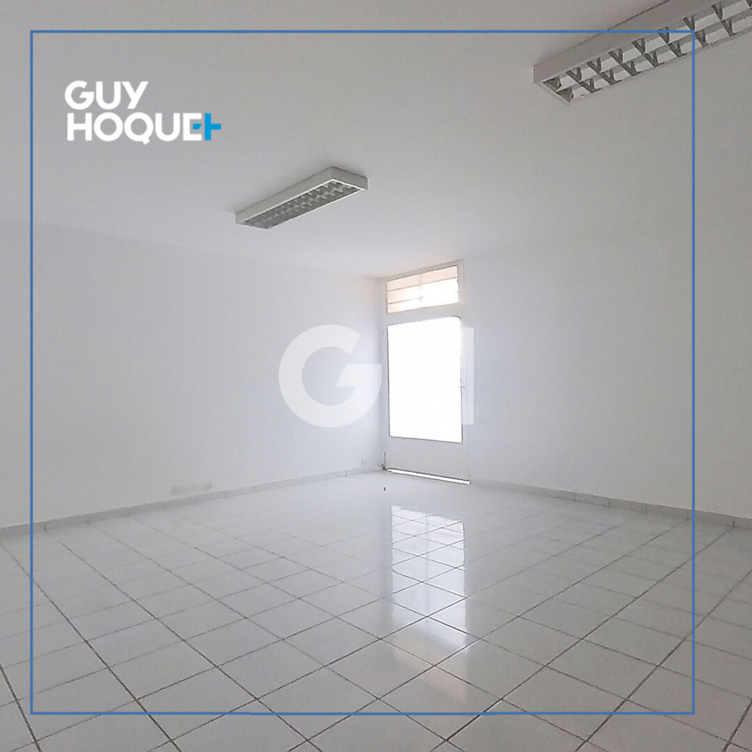 Villa à Mandarona 259 m² avec jardin privé 4.600.000 MAD