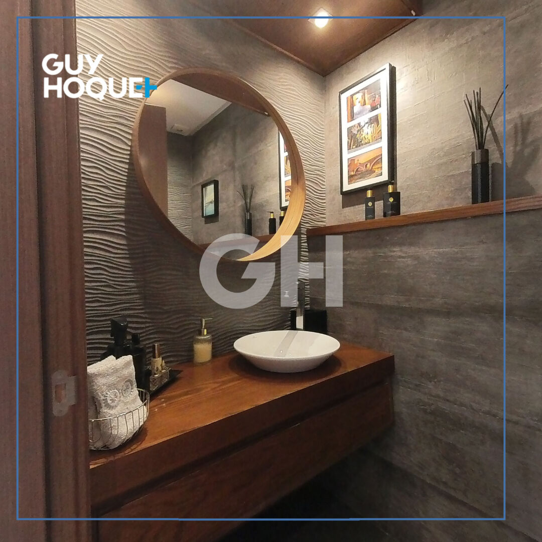 Tres bel appartement au coeur de la ferme bretonne sans aucun vis a vis