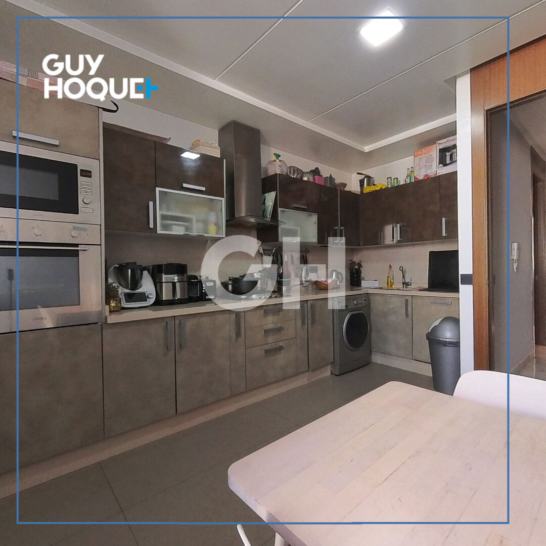 Tres bel appartement au coeur de la ferme bretonne sans aucun vis a vis