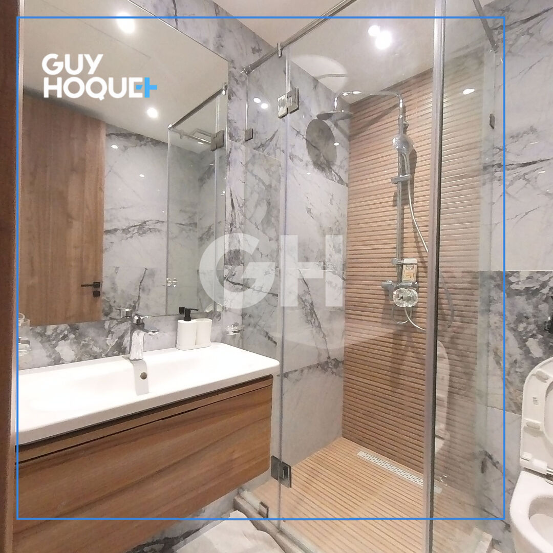 Magnifique studio au coeur de Val d'Anfa