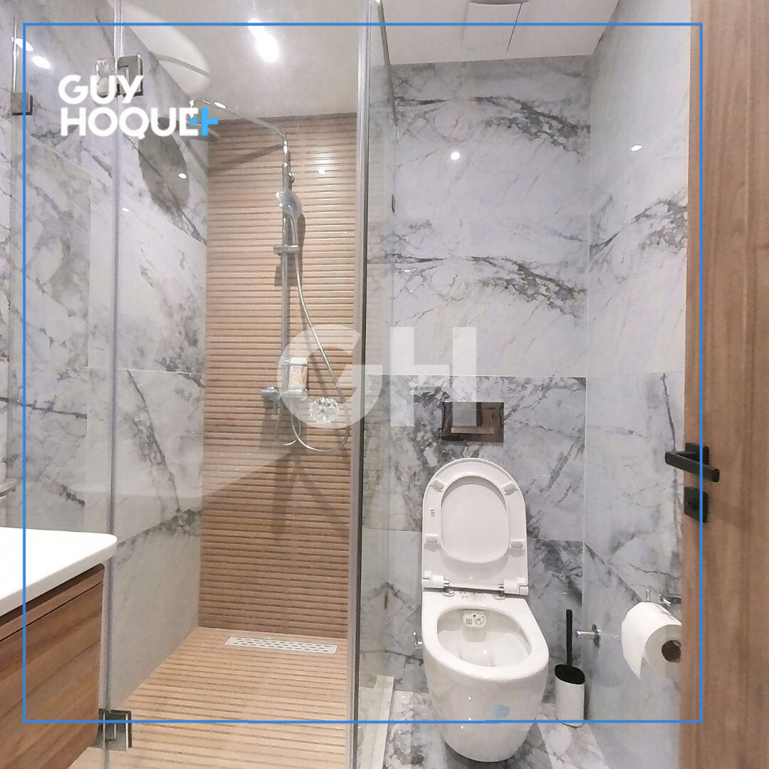 Magnifique studio au coeur de Val d'Anfa