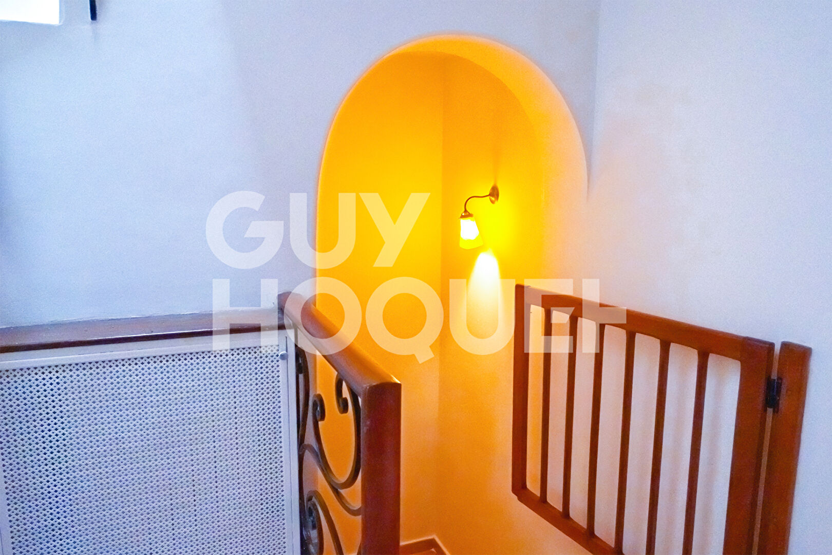 À Vendre : Magnifique Villa de 400 m² avec Piscine et Jardin