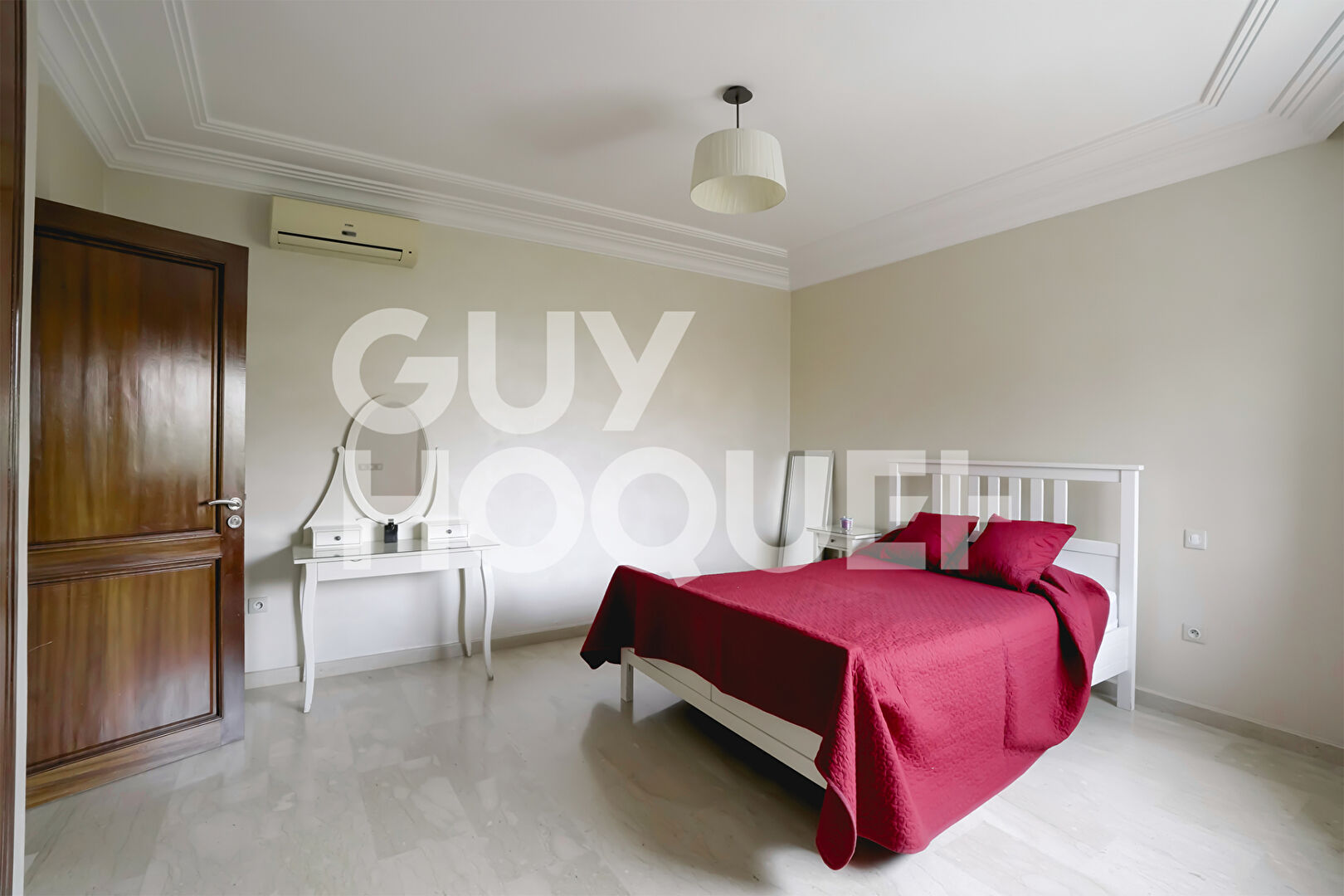 Magnifique Villa au coeur de Hay Laymoun