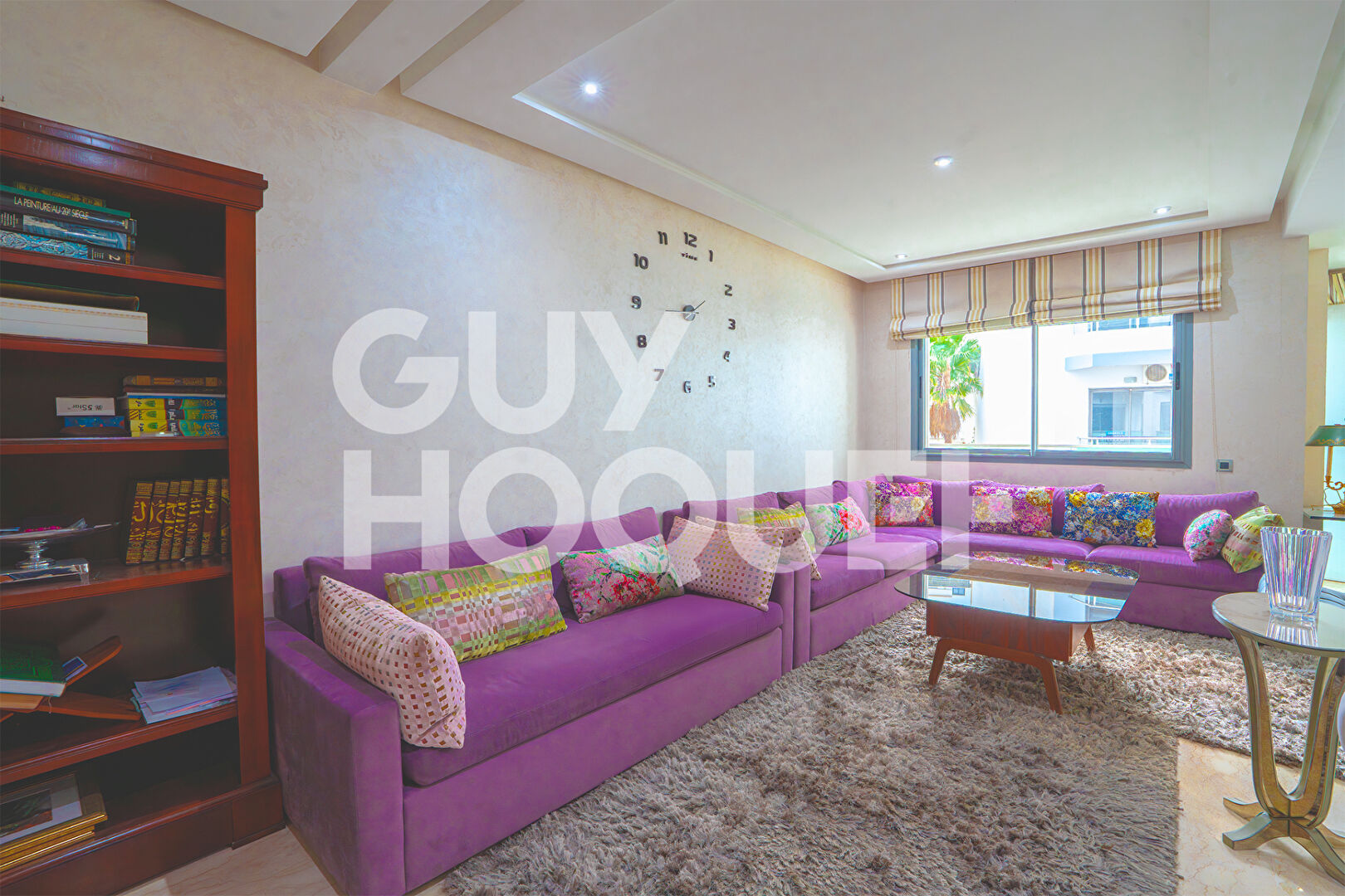 Appartement 133 m² Ferme Bretonne