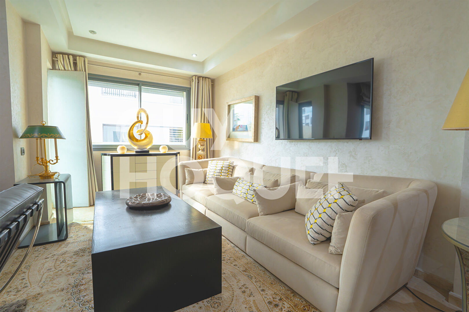 Appartement 133 m² Ferme Bretonne