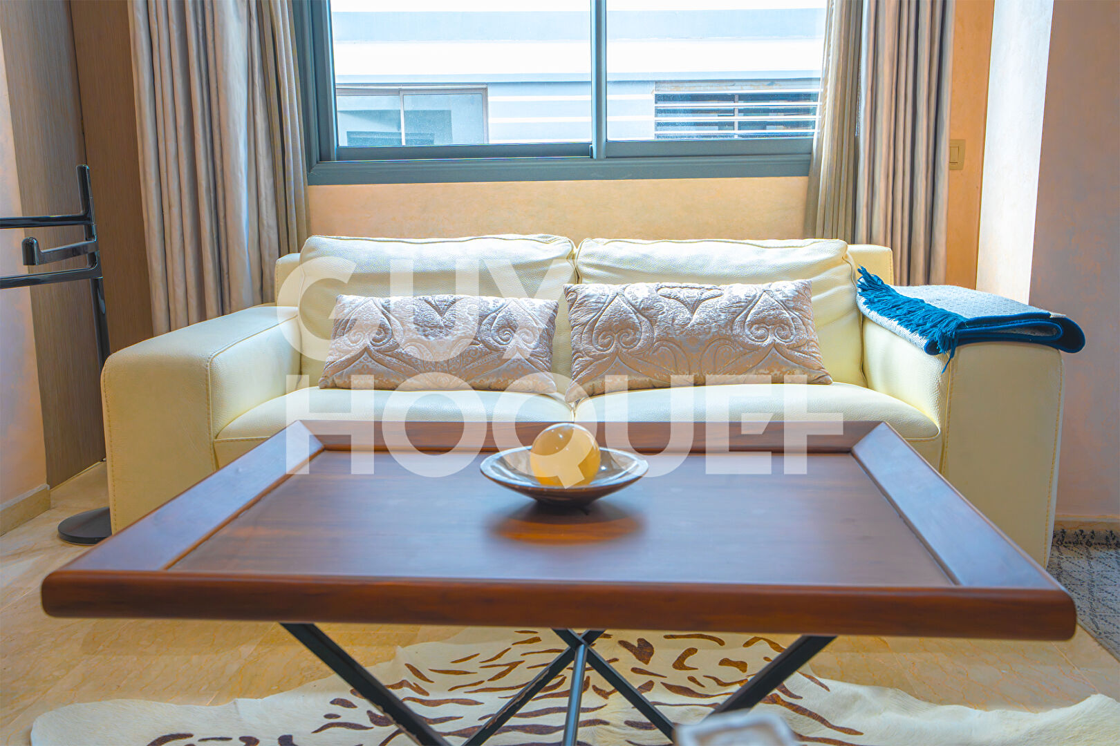 Appartement 133 m² Ferme Bretonne