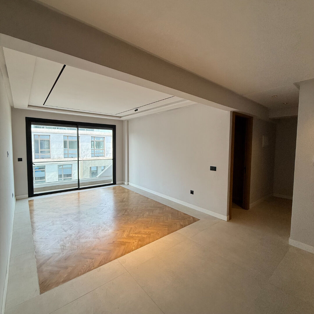 Bien d'exception à louer au coeur du CIL